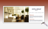 HOTEL SITE